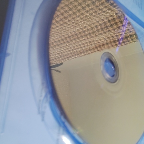 Call Of Duty Modern Warfare Video Game PS4 - Picture 9 of 12